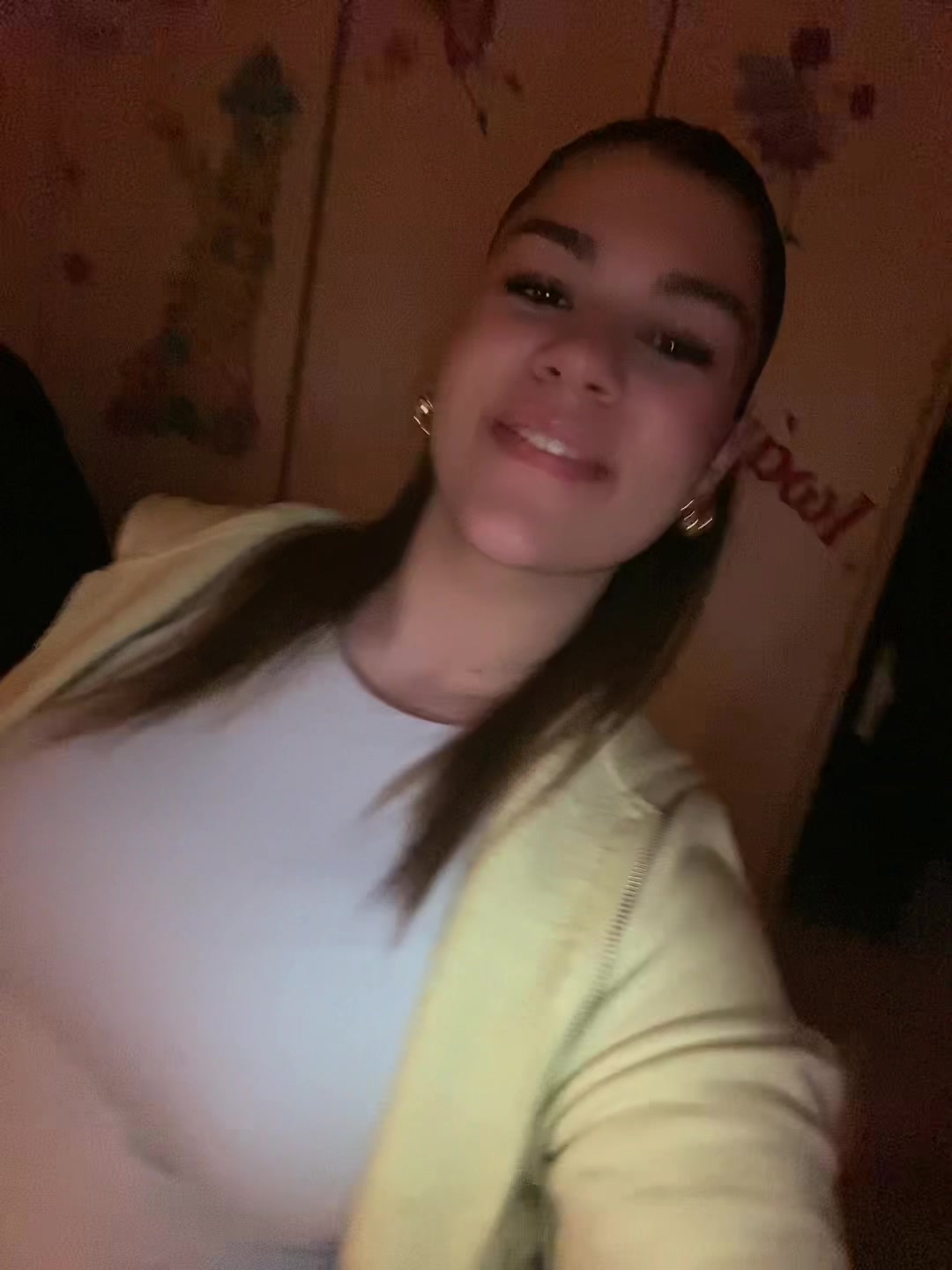@iwanna