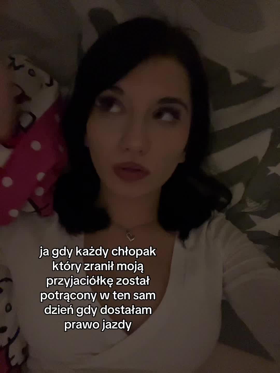 @Amcia
