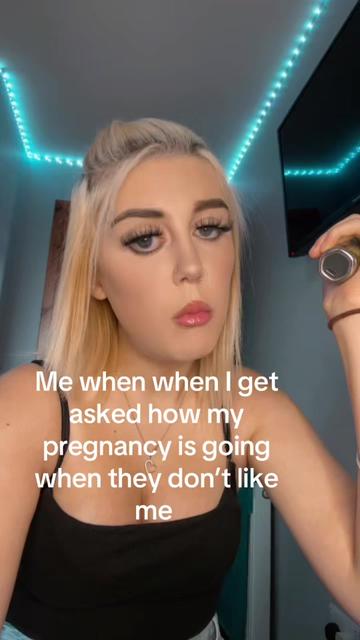 @faith