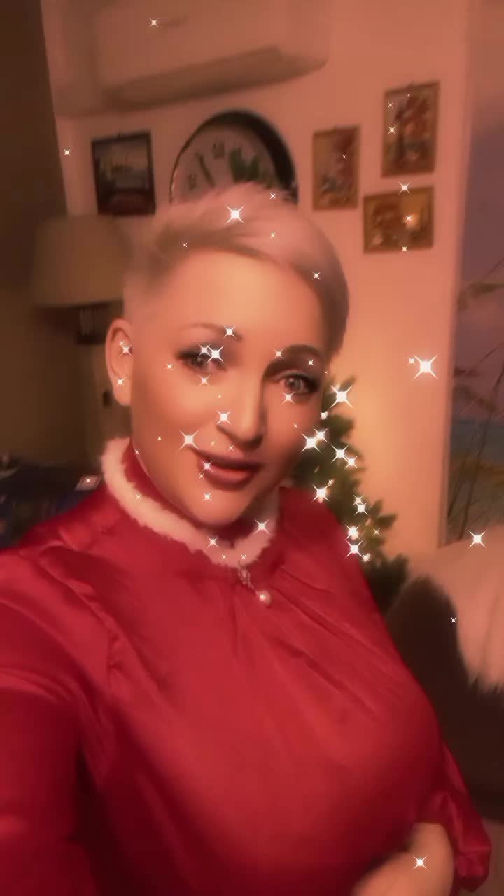 @Mausi