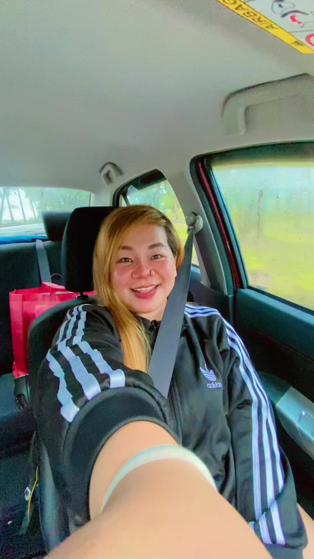 @nao mie 88 ❤️🇵🇭🇸🇬❤️