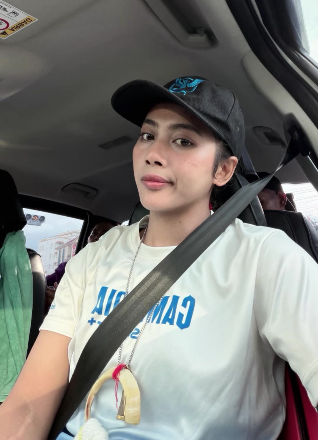 @ទូច ចាន់វត្តី-official 🥊