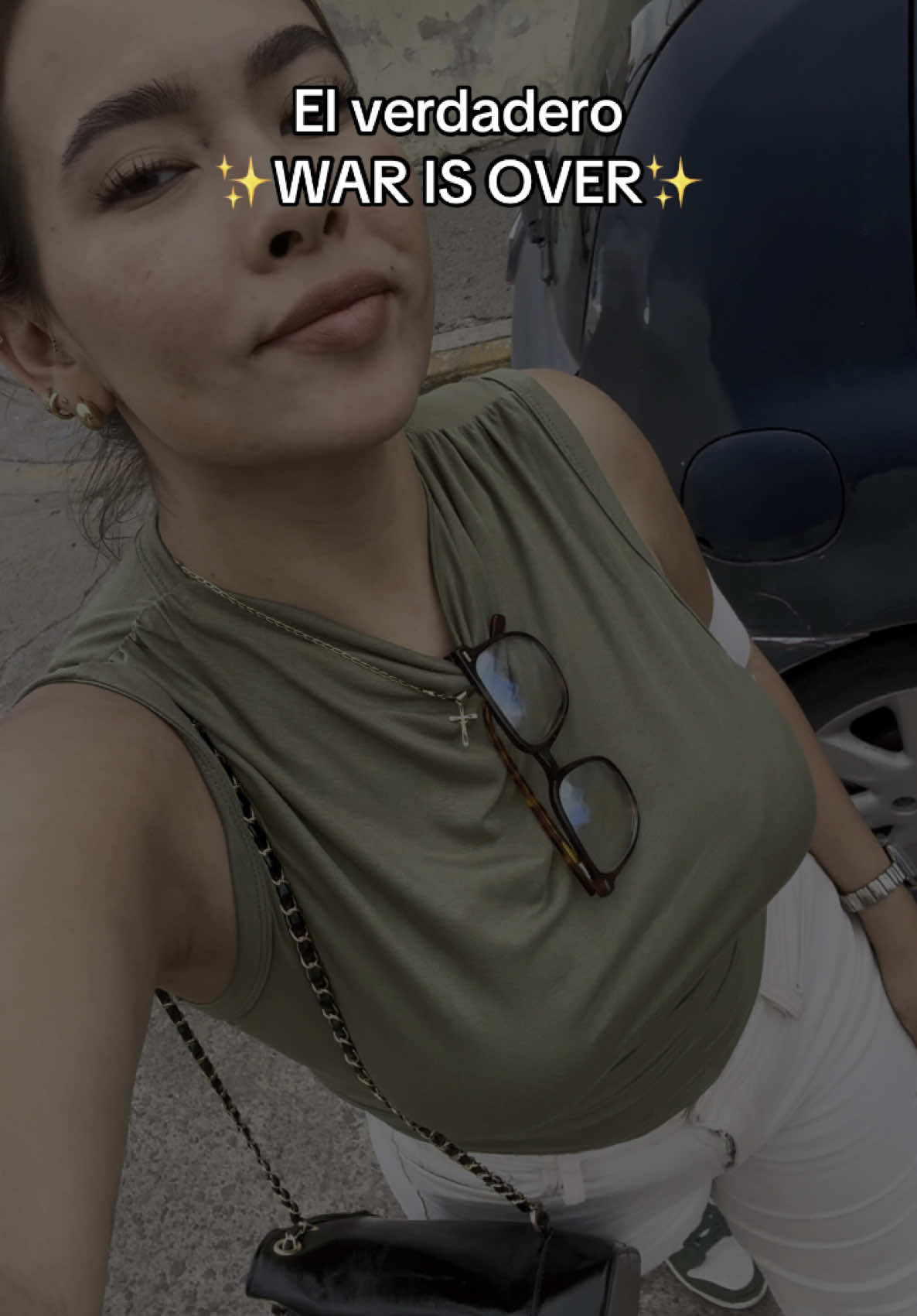 @ItsGabriela