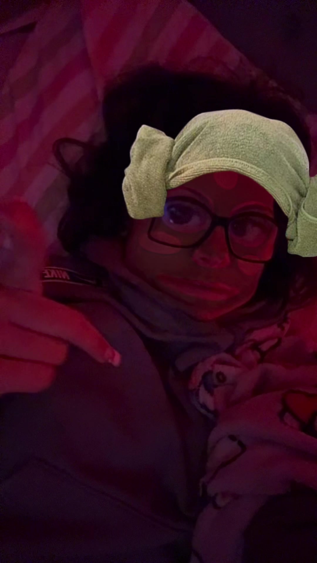 @Hallz 🌊🤍