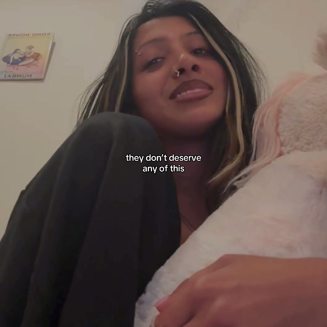 @ela
