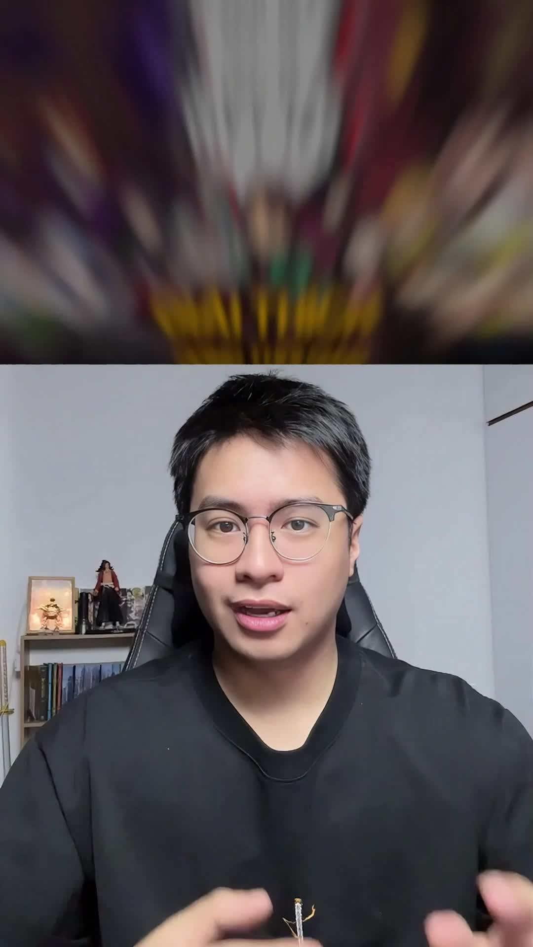 @Minh Review