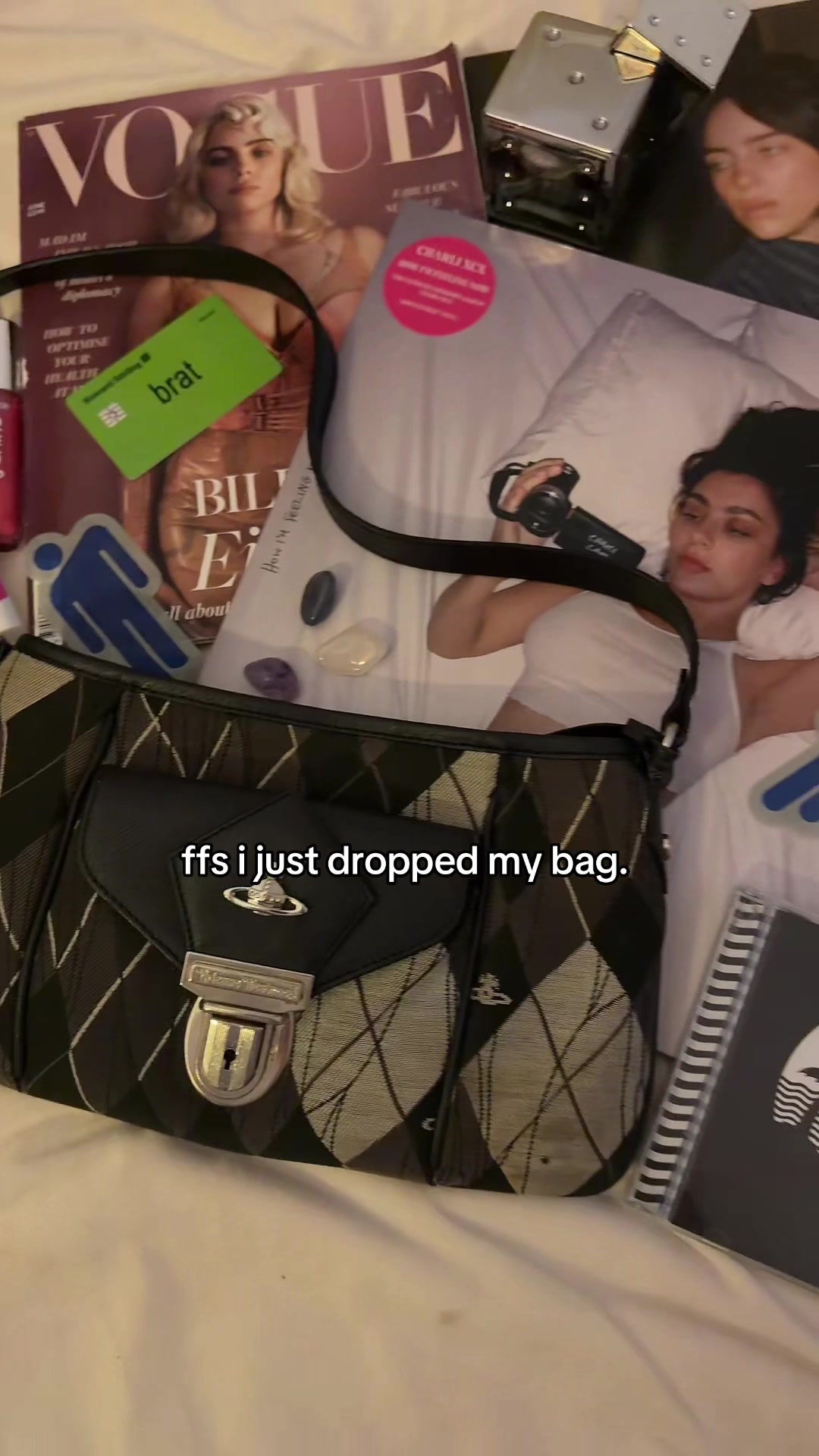 @alexa
