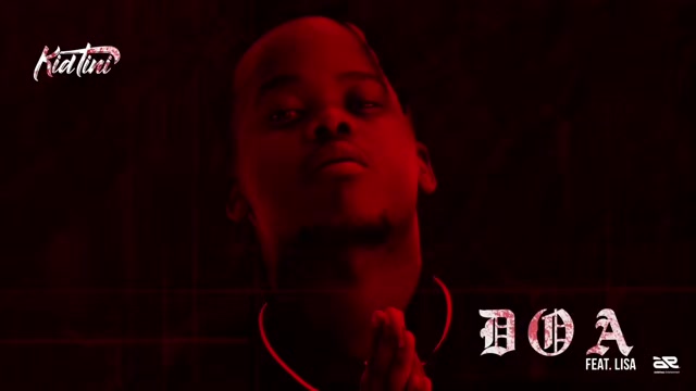 @HomeOfHiphop