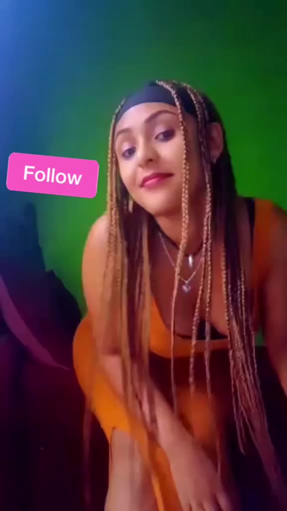 @habesha ብድ telegram Channel
