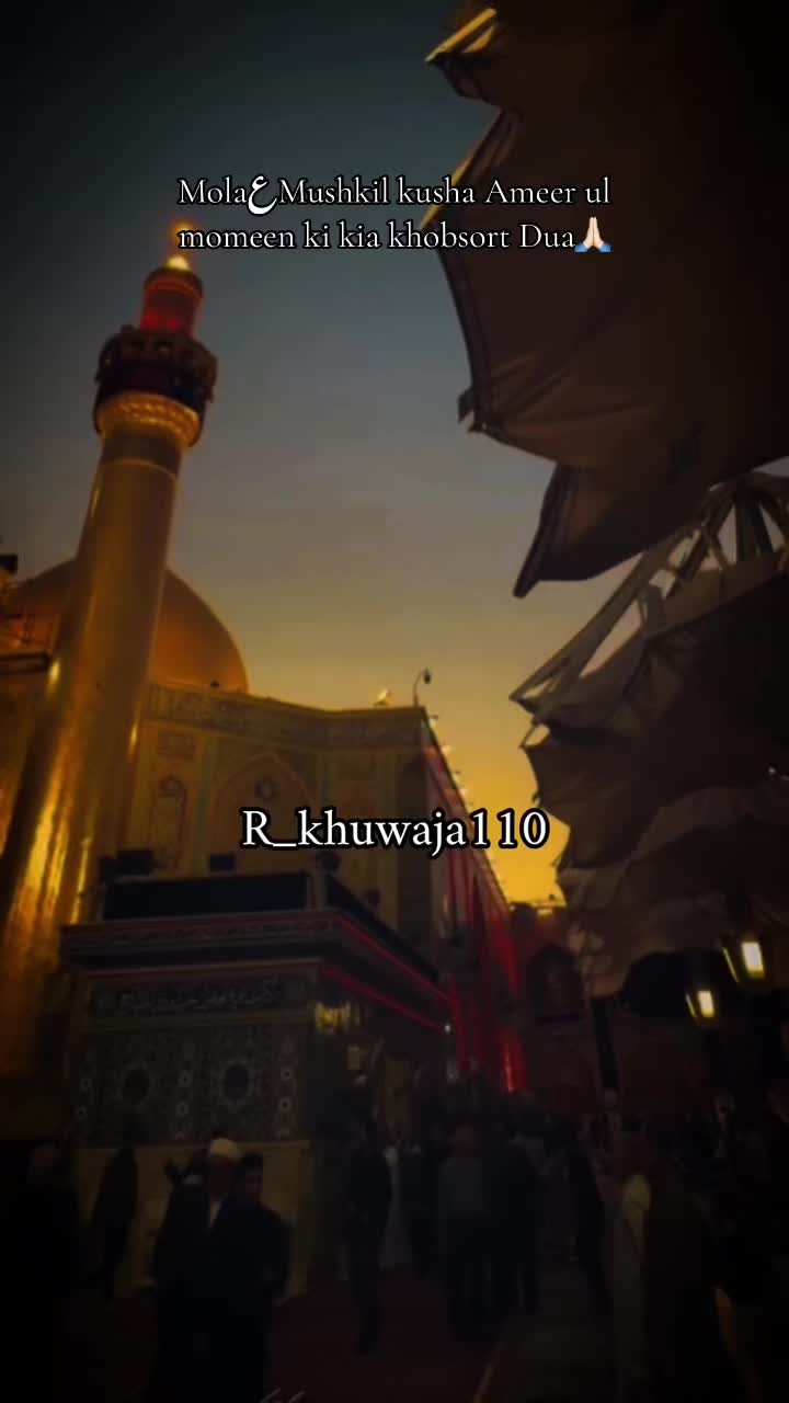 @R_khuwaja110