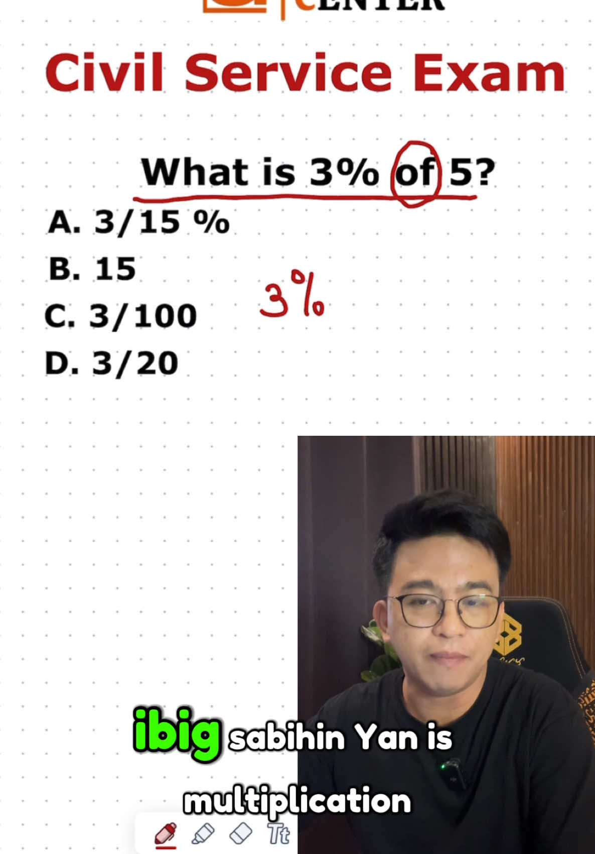 @Math Teacher Gon