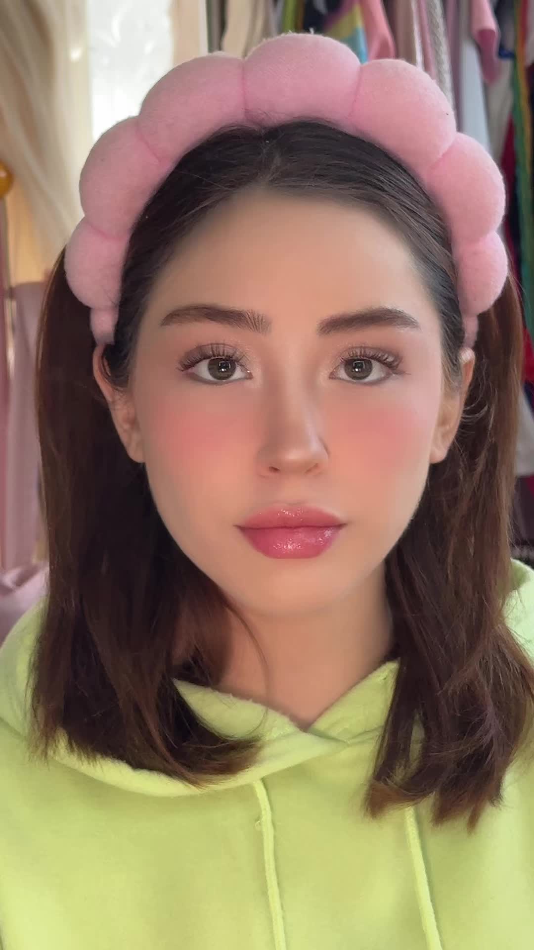 Hannapunzel 💕 (hanapunzell) Urlebird