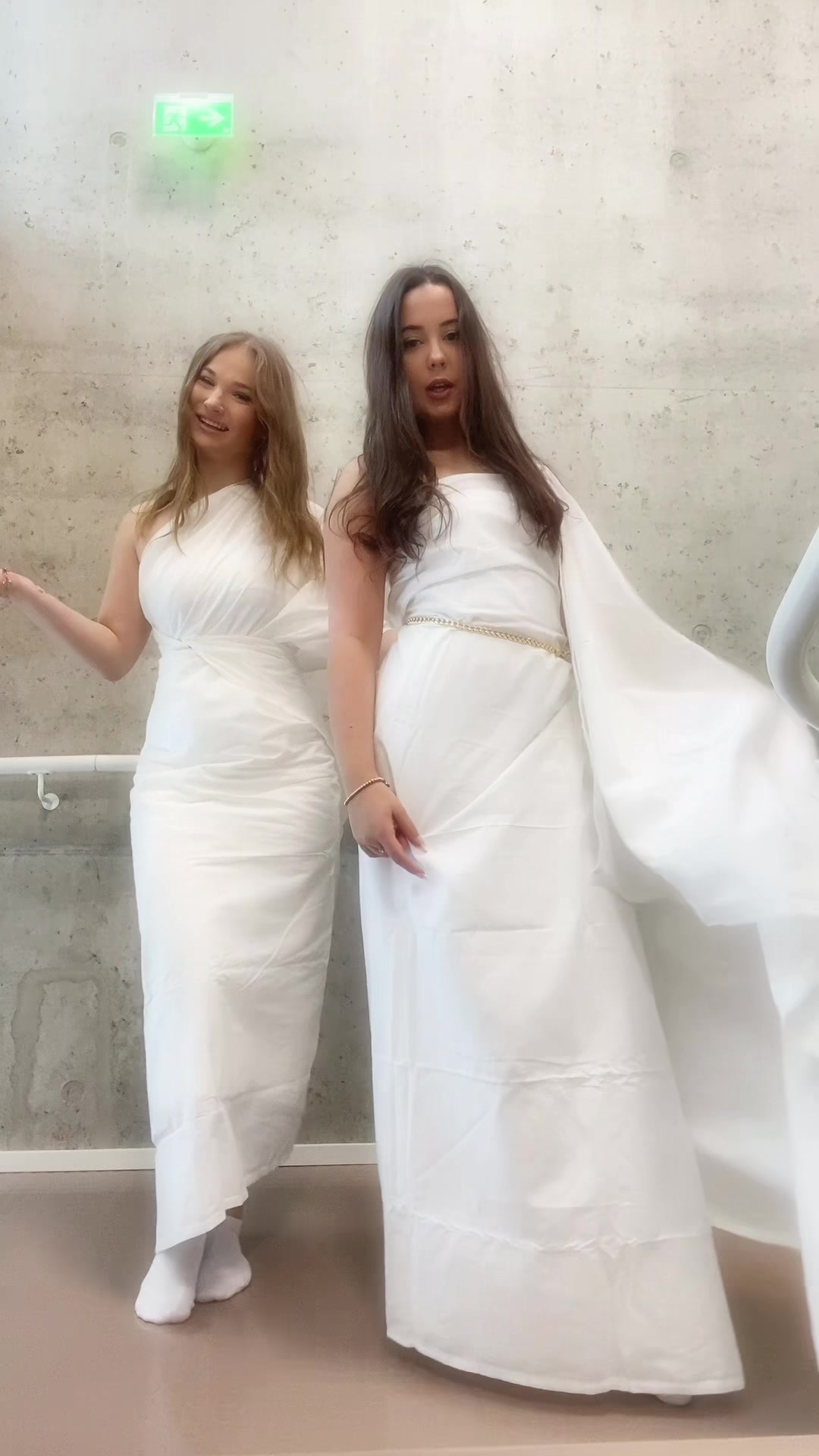@Inkeri<3