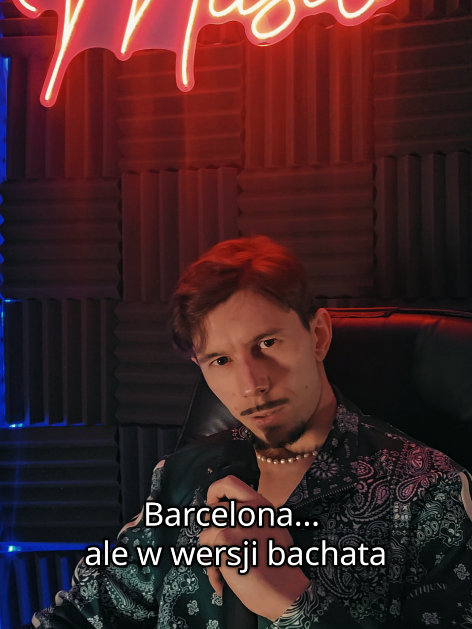 @𝕸𝖆𝖘𝖎𝖙𝖔