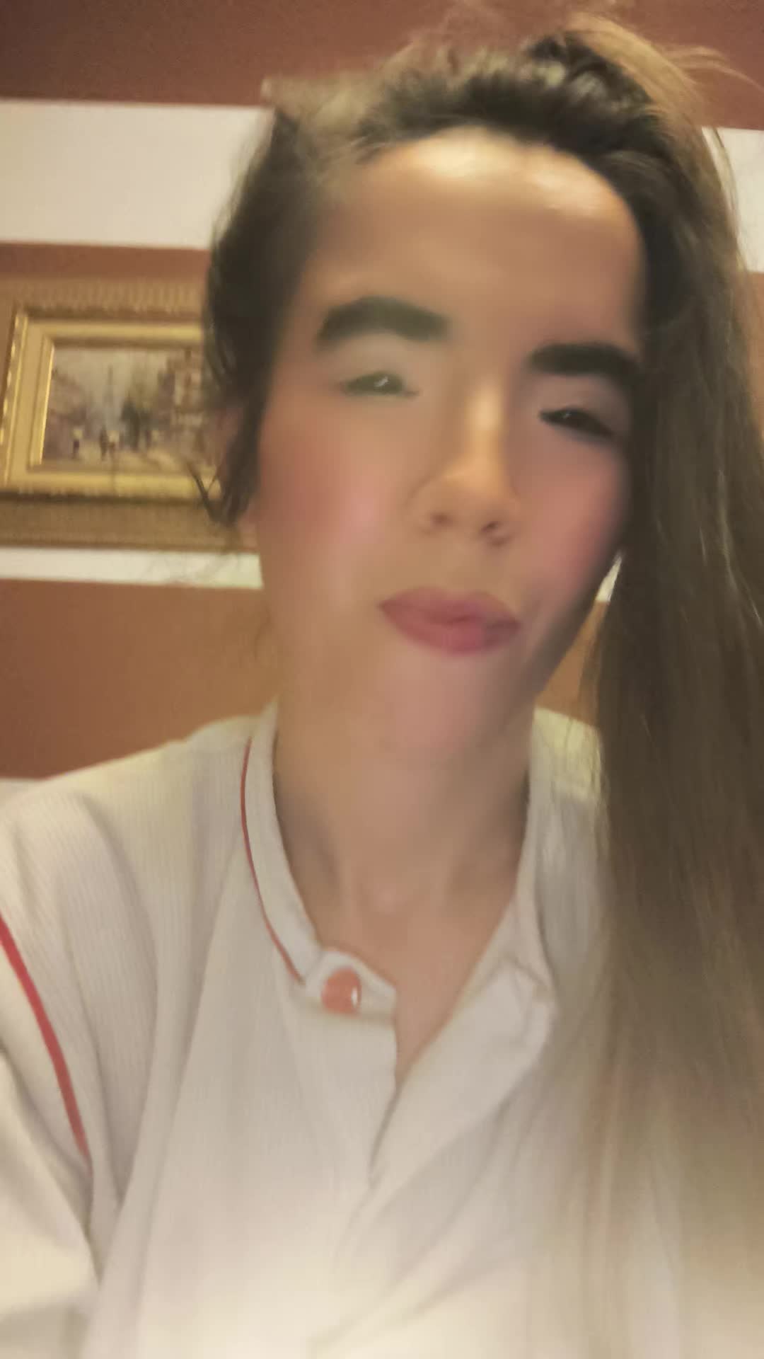 @🦊bikenmai🦊