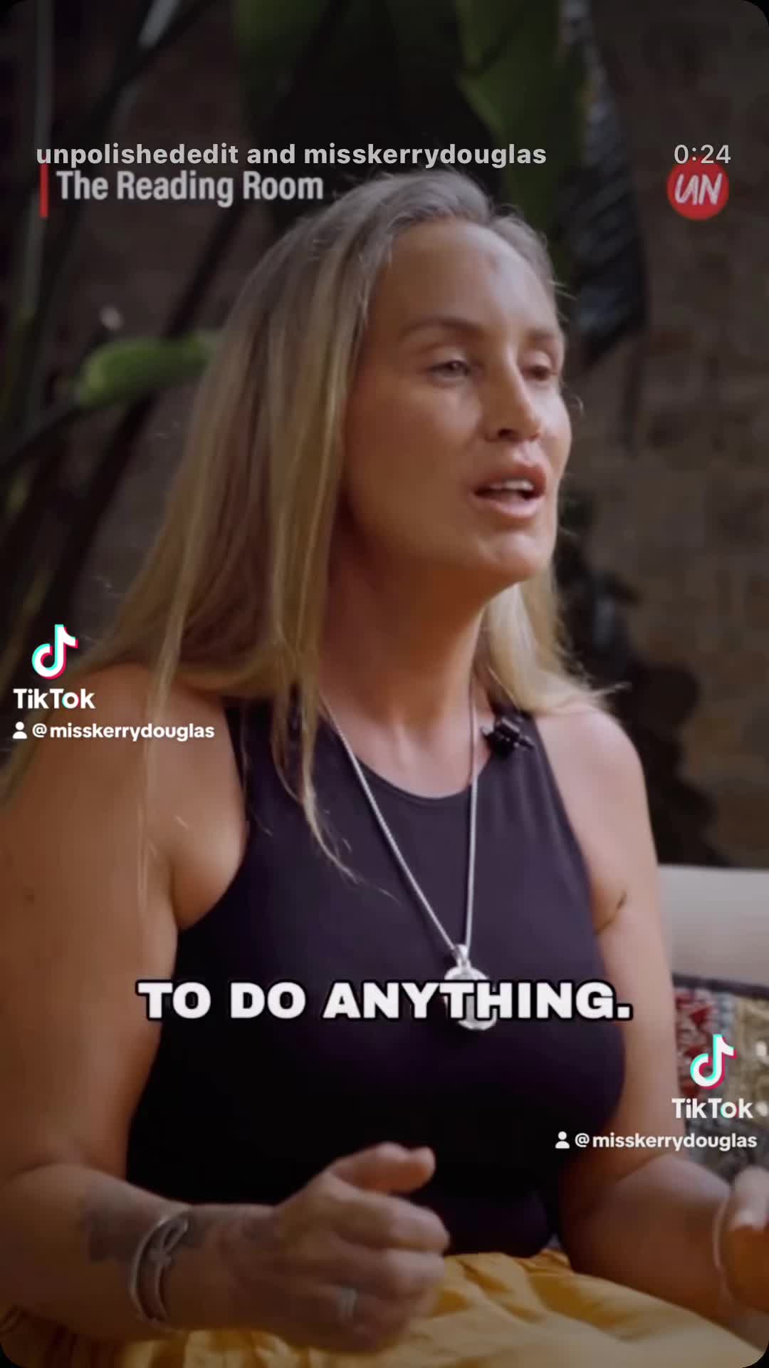 @MissKerryDouglas