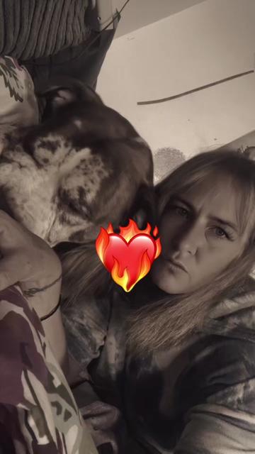 @❤️&zwj;🔥