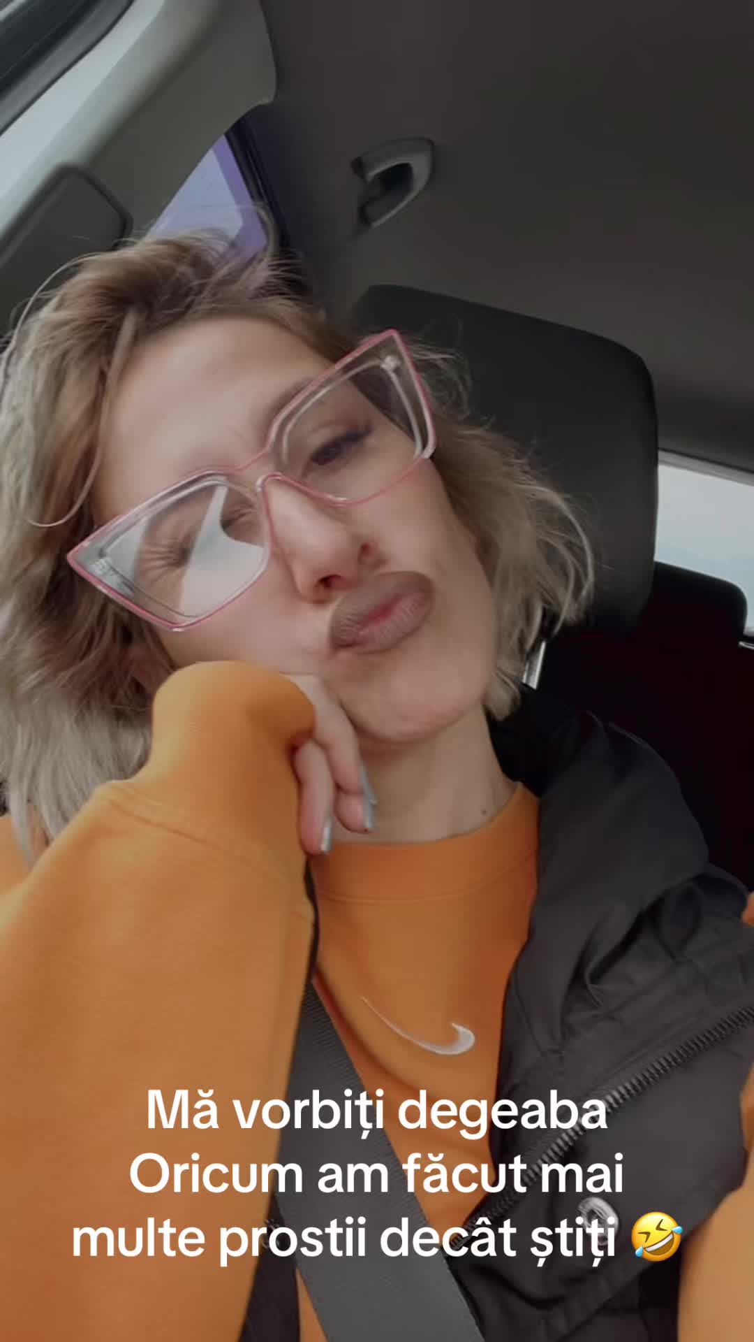 @ErikaMoga