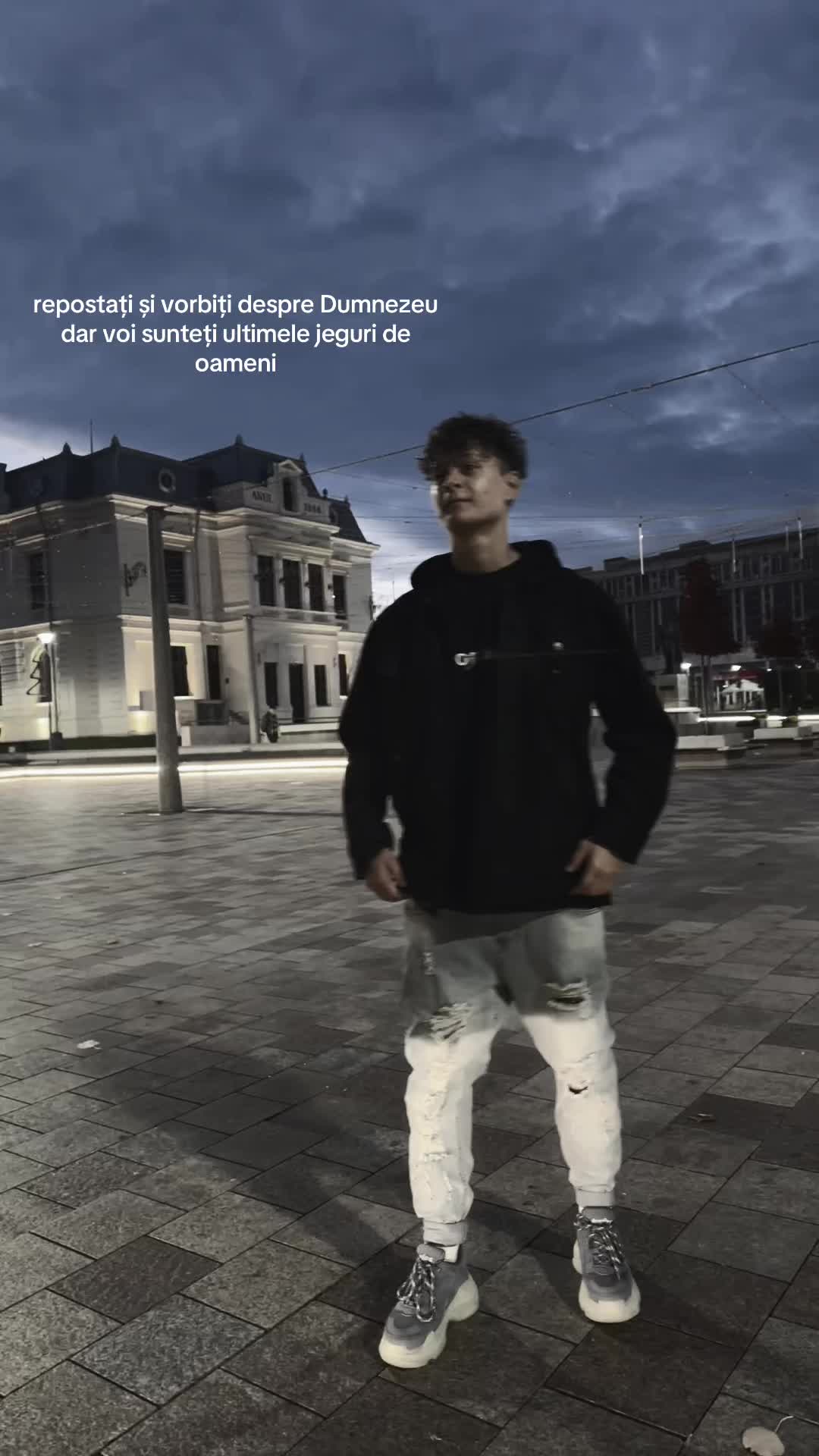 @N.K🦅