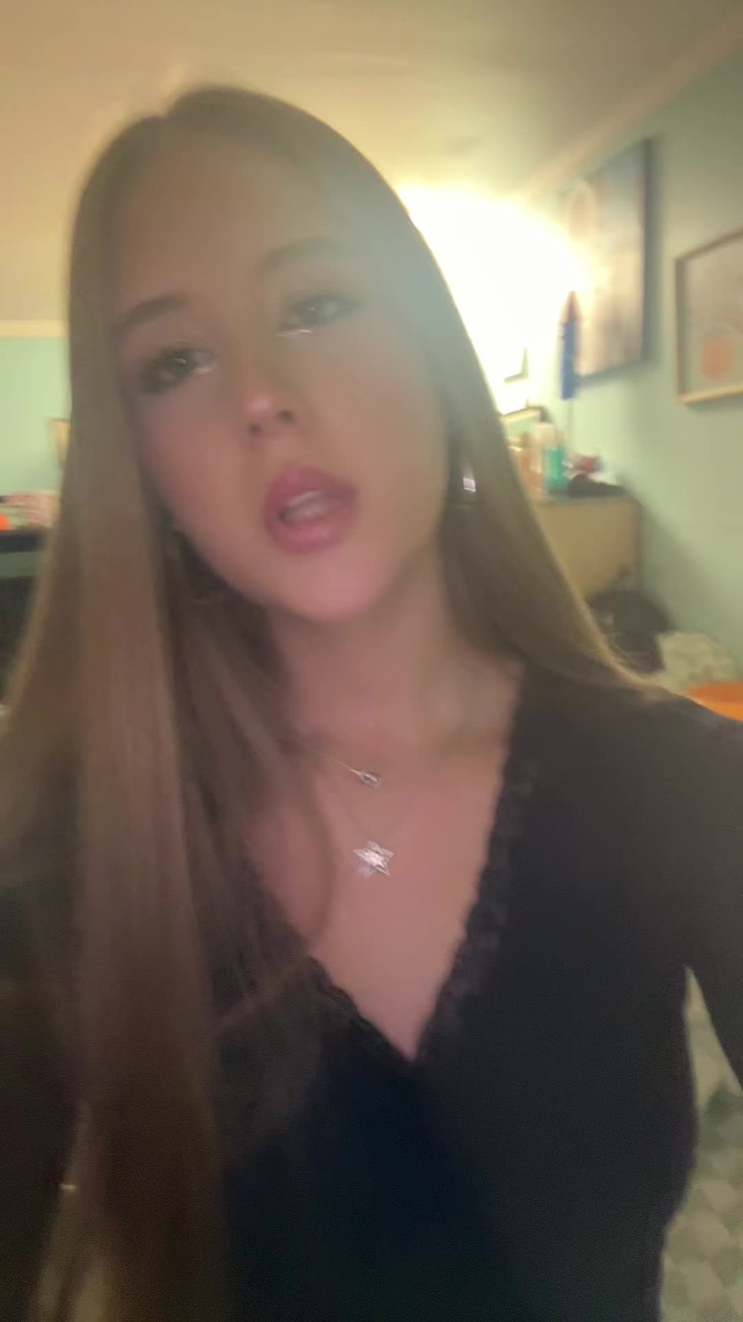 @alina