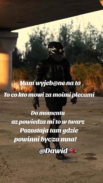 @Dawid🏍