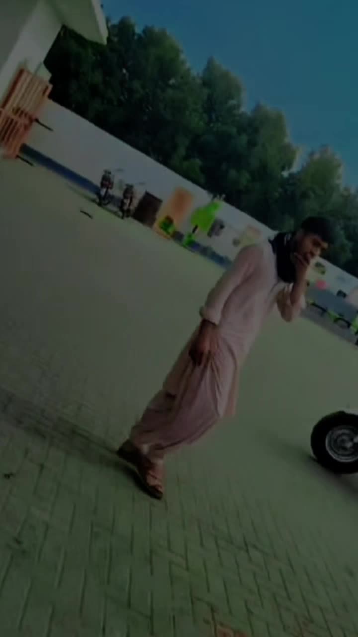 @Usman dada