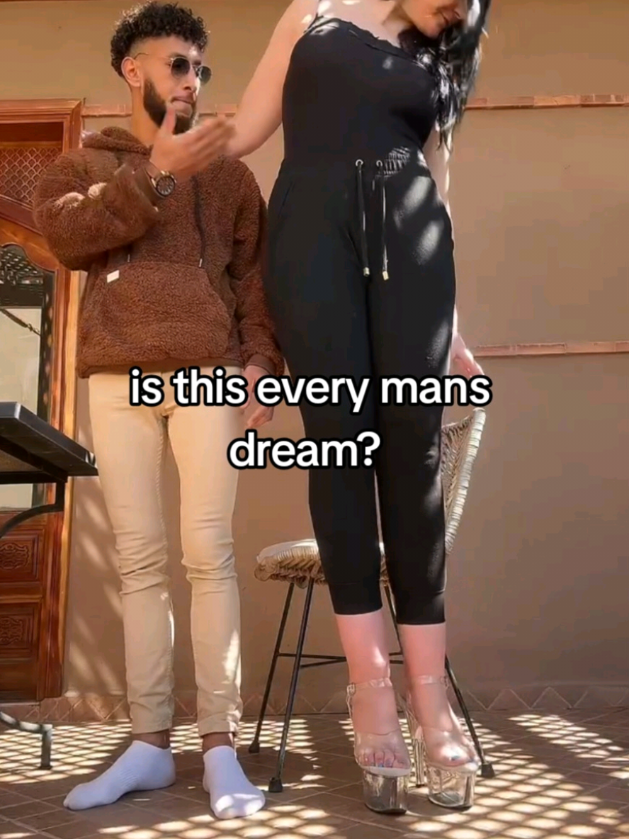 @Amazonian_Charlie