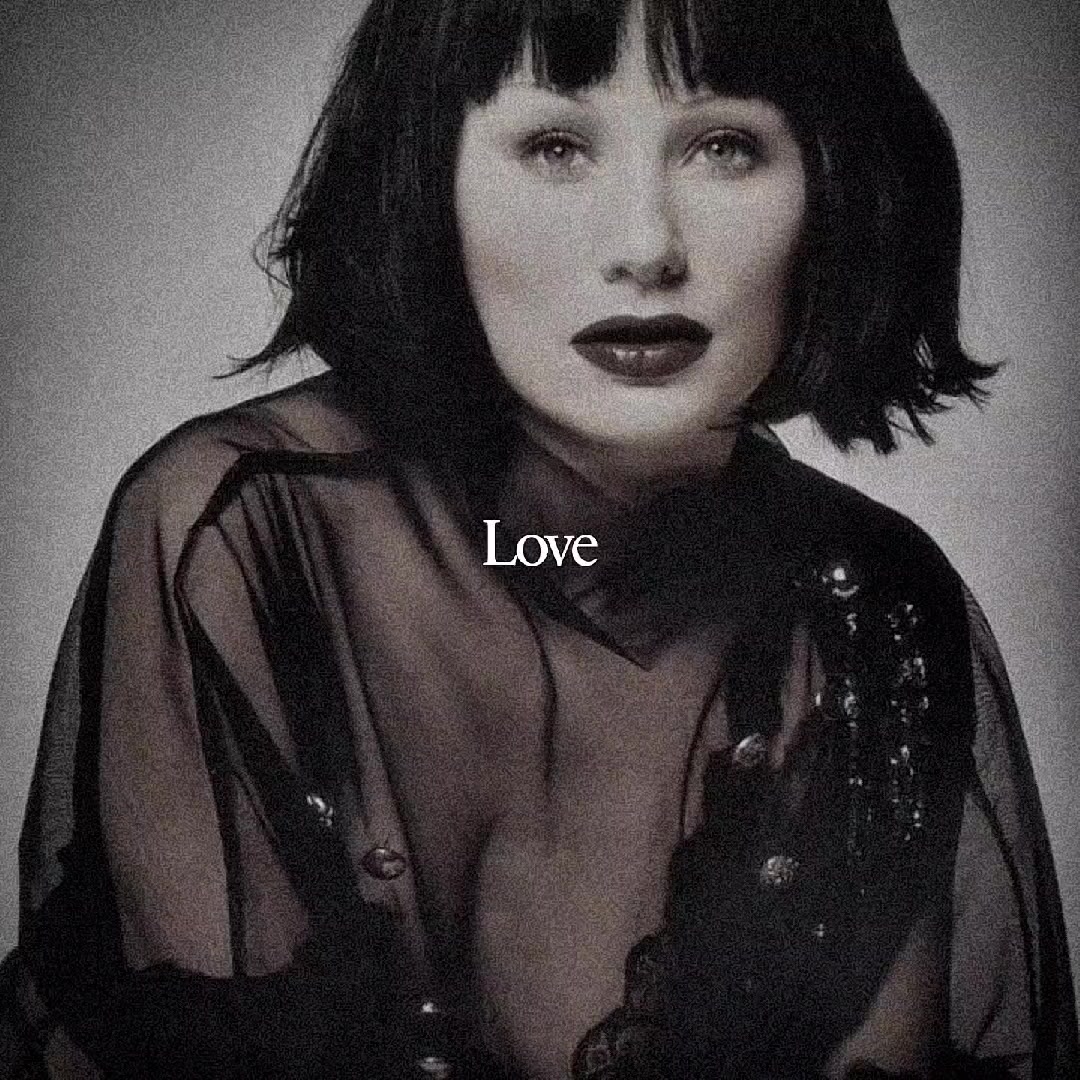 @✷ 𝐷𝑟𝑜𝑤𝑛𝑒𝑑