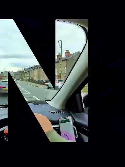 @musicpassionuk