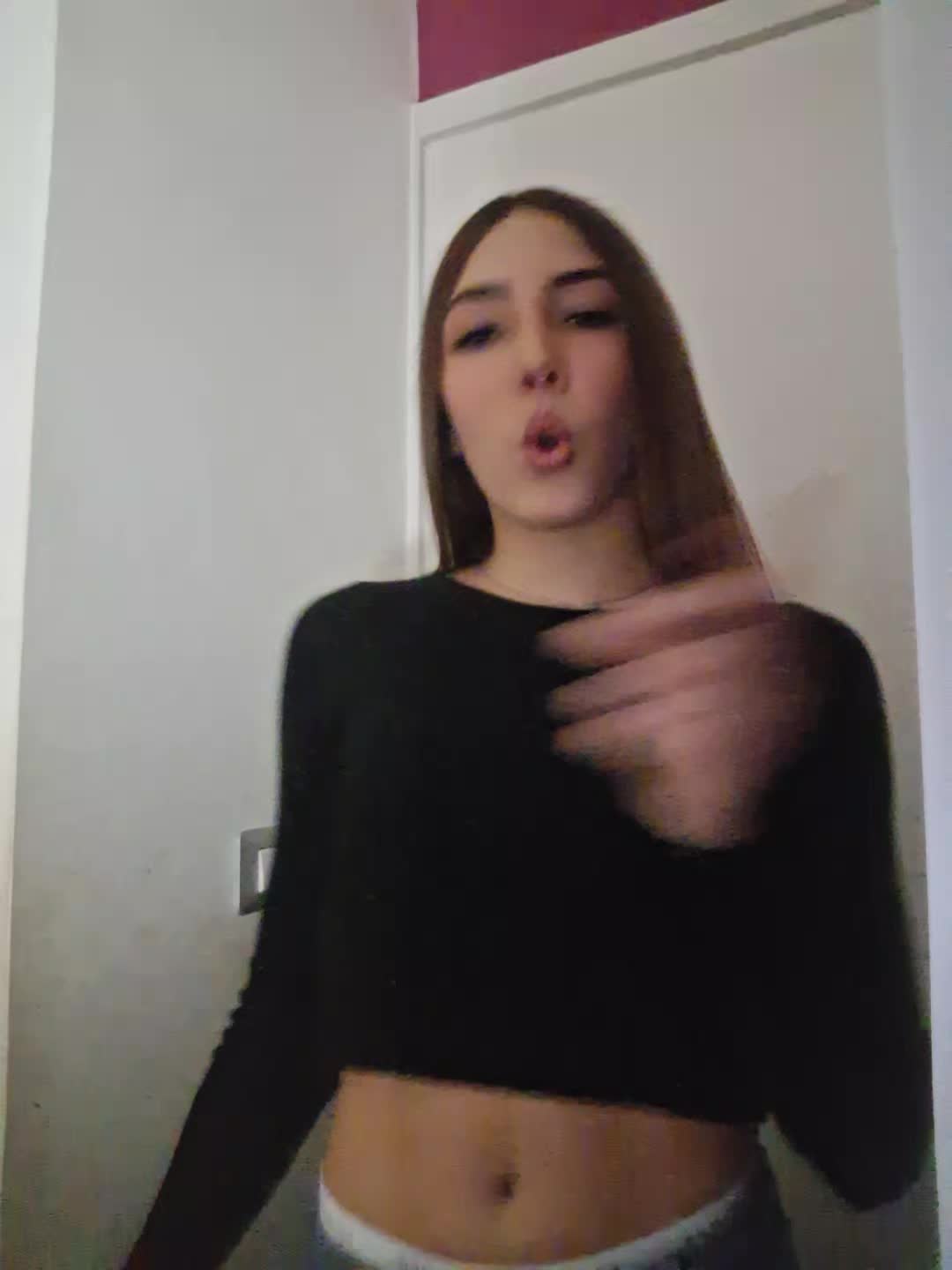 @mairarena