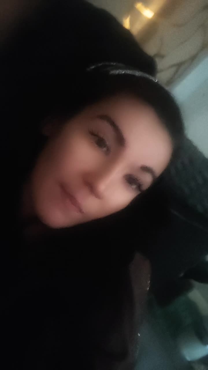 @maricaBJV