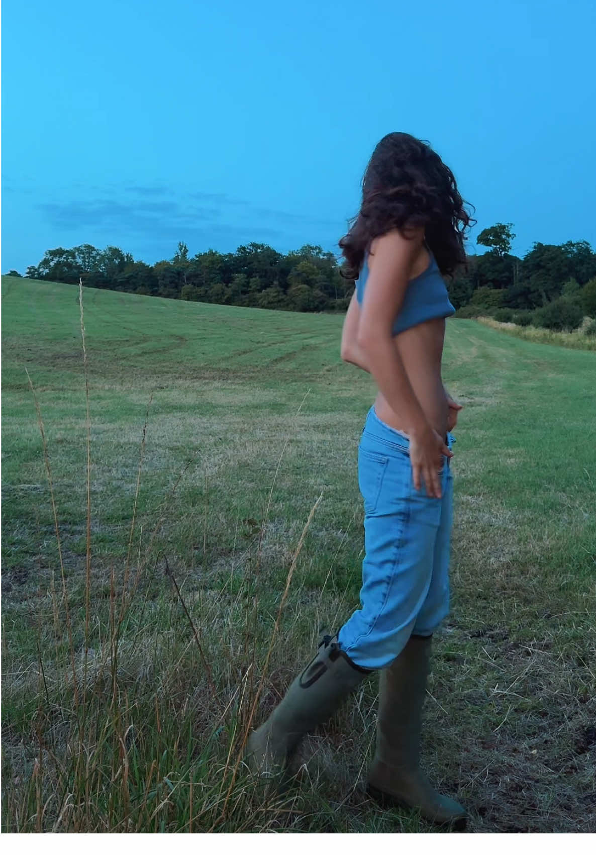 @rubymayhammondx