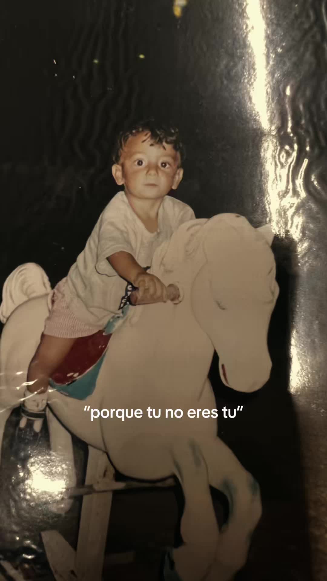 @Francesco Catalano