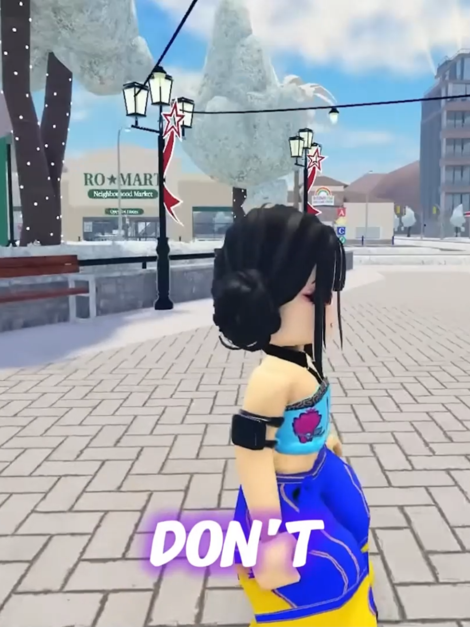 @user73948708818461
