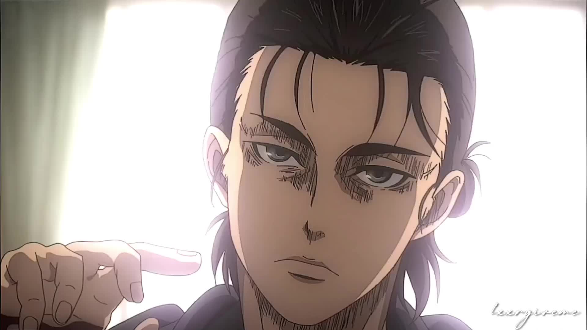 @f҉x҉x҉r҉g҉i҉v҉e҉m҉e҉