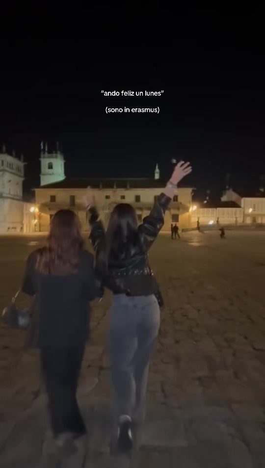 @chiara