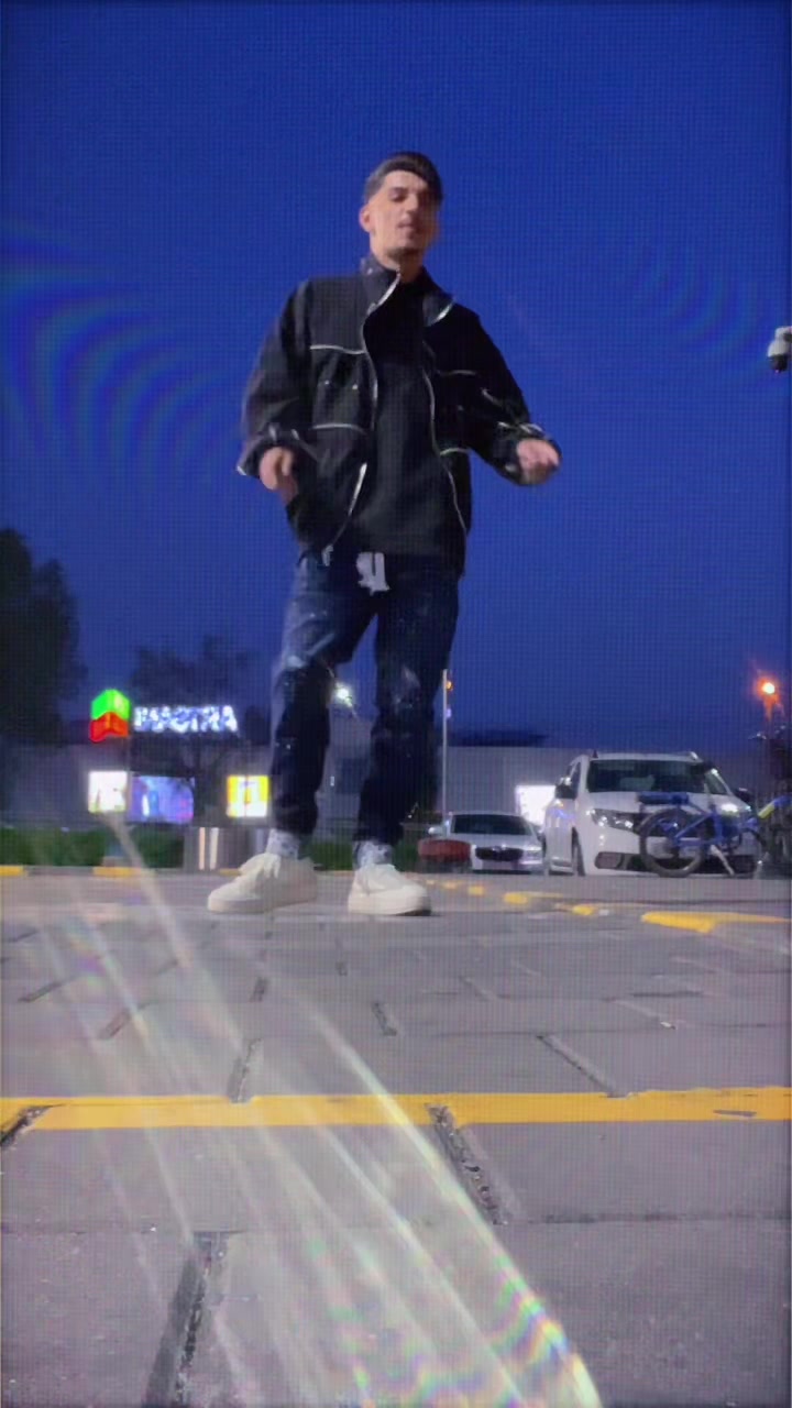 @Birita_Alexandru