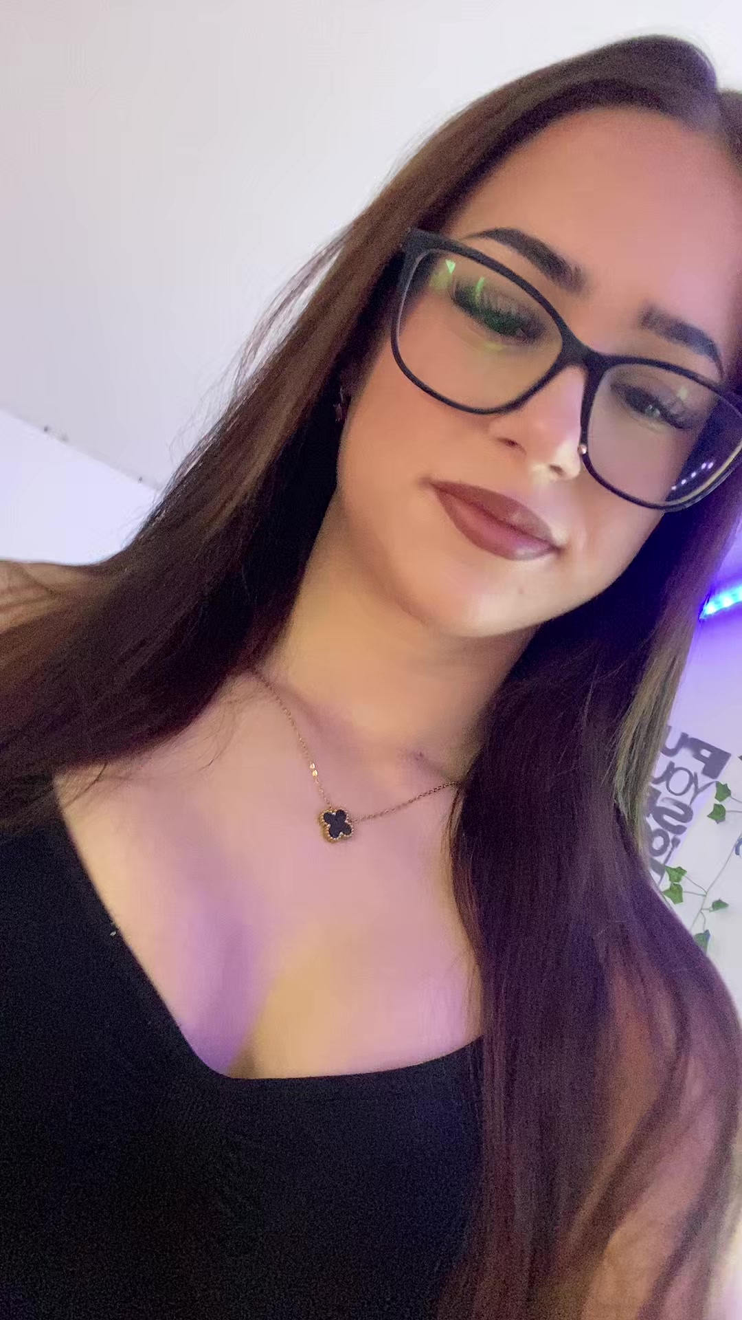 @𝐇💗