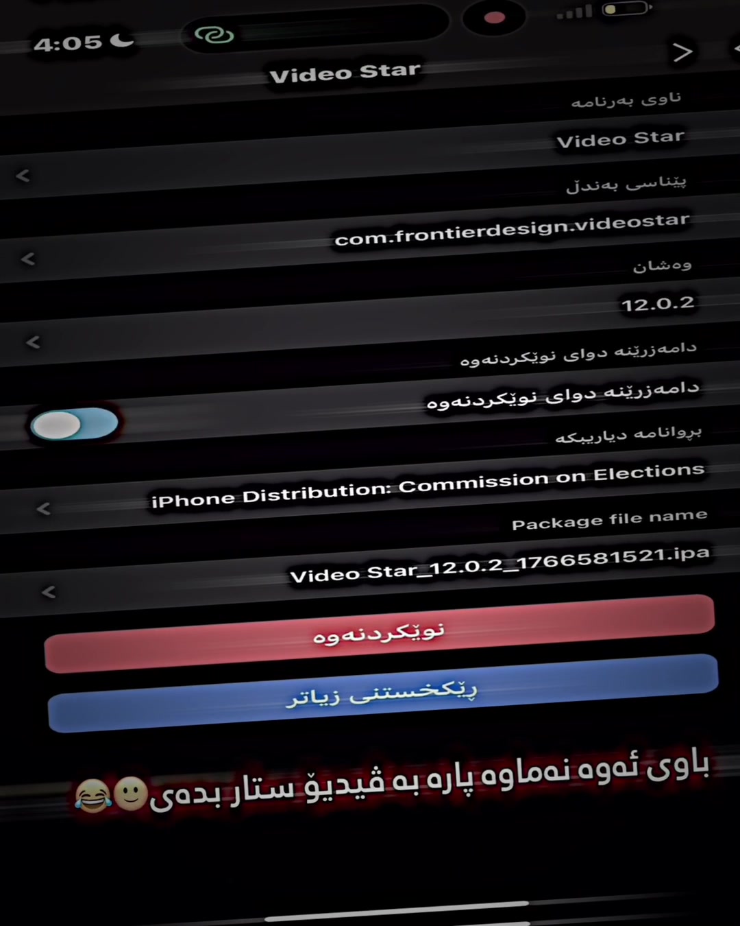 @🖤k4k_hussen🖤