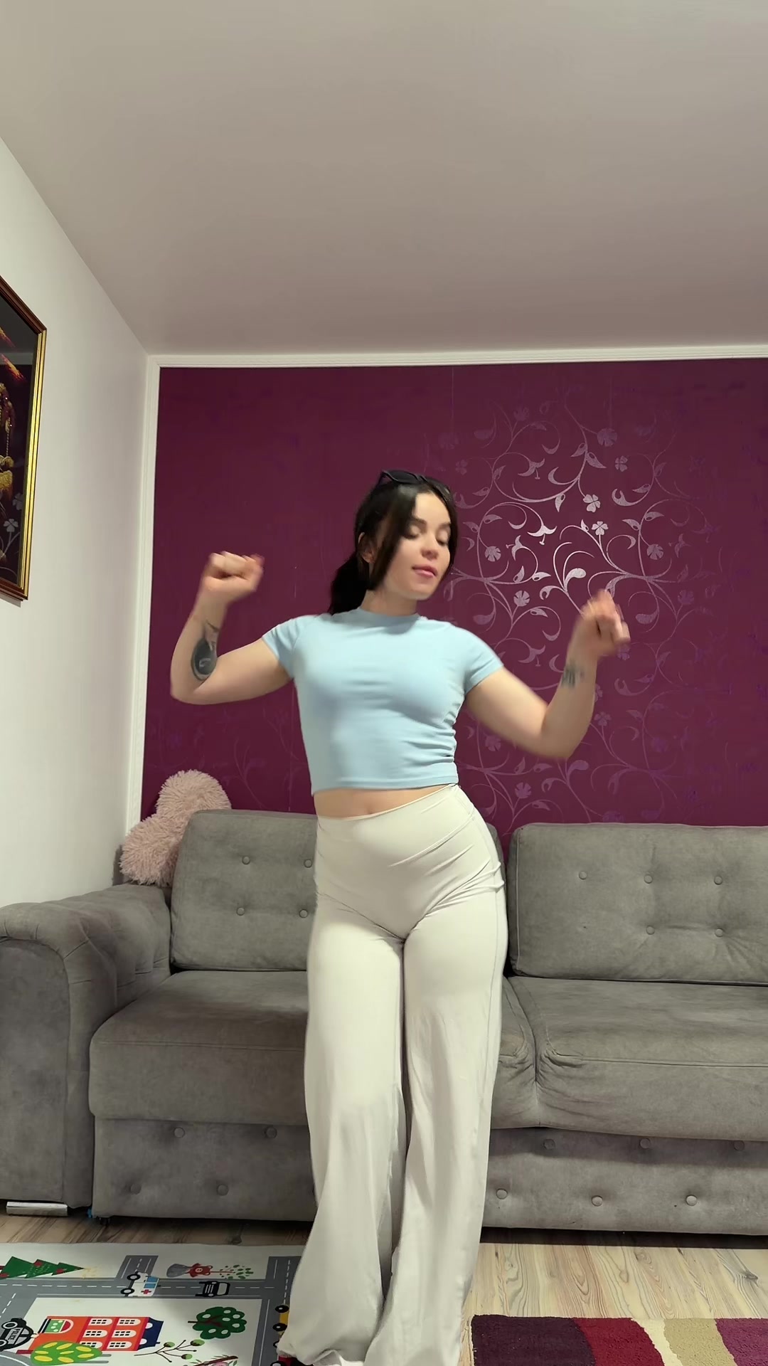 @MGiulia15