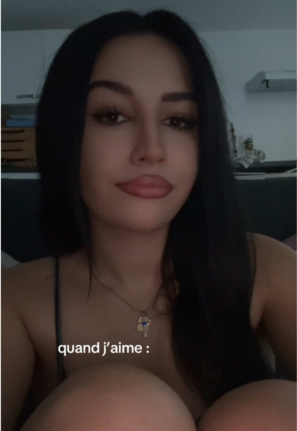 @L