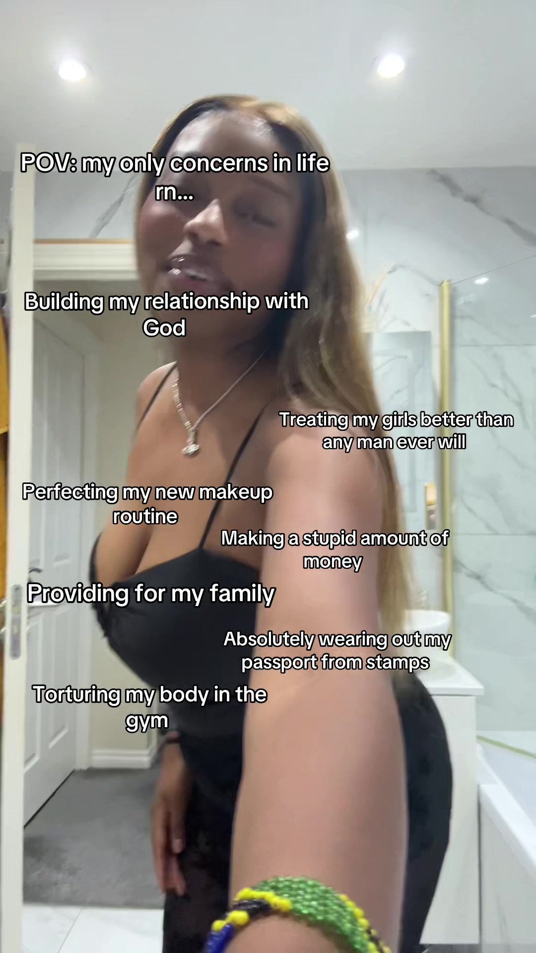 @chani123