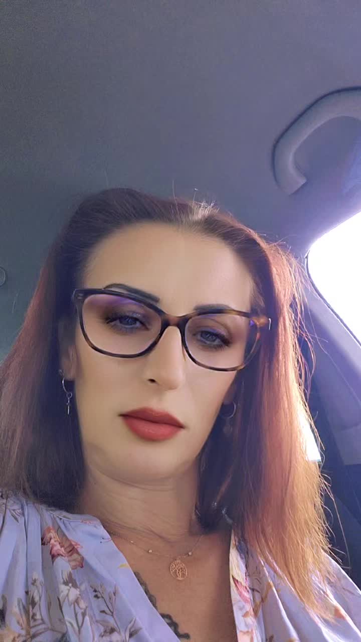 @🎀 🦀Florentyna 🦋Daciana 🦀🎀