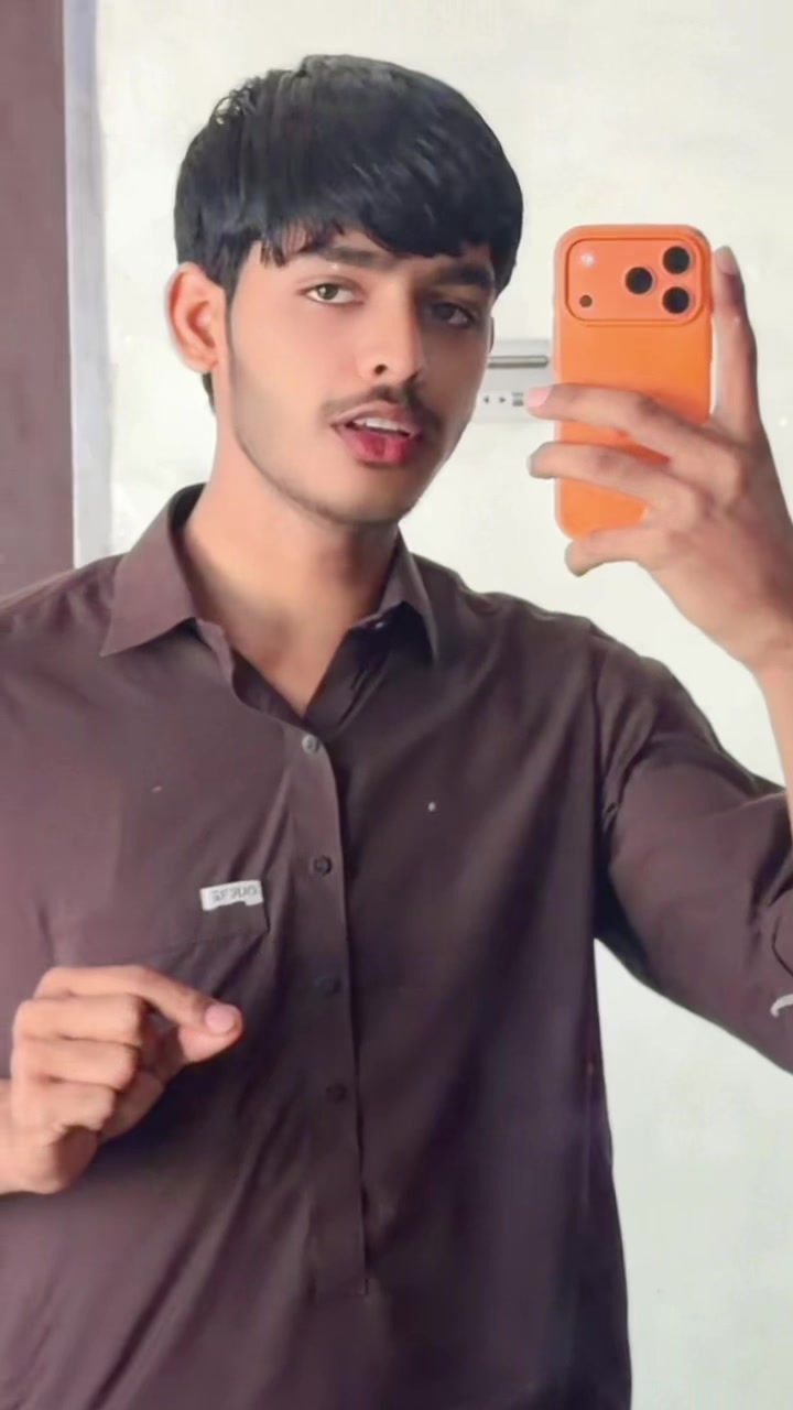 @tipsbyateeq