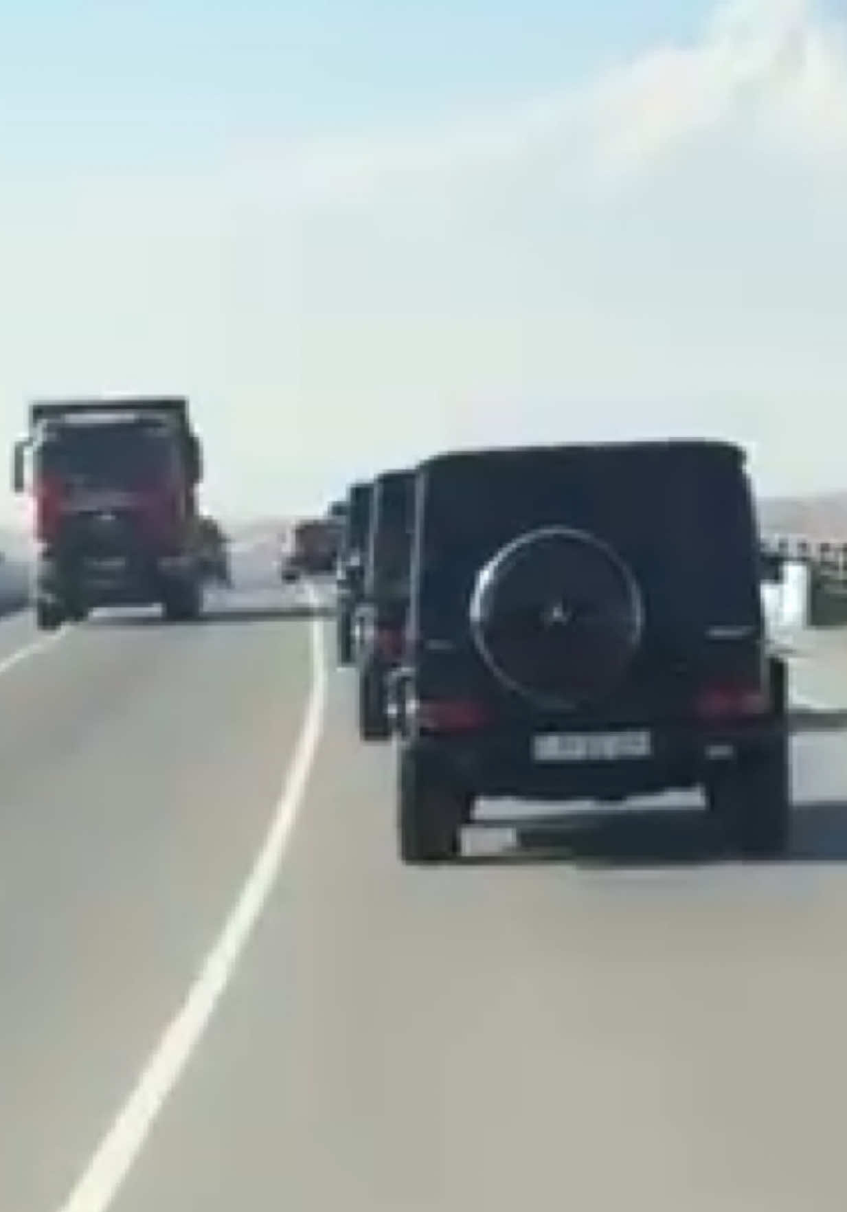 @morocco_097