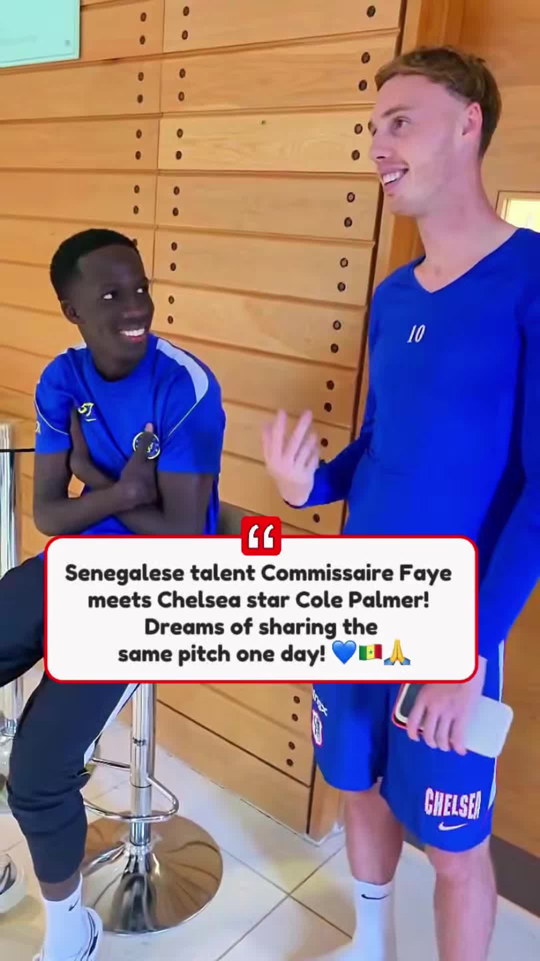 @mostarsport