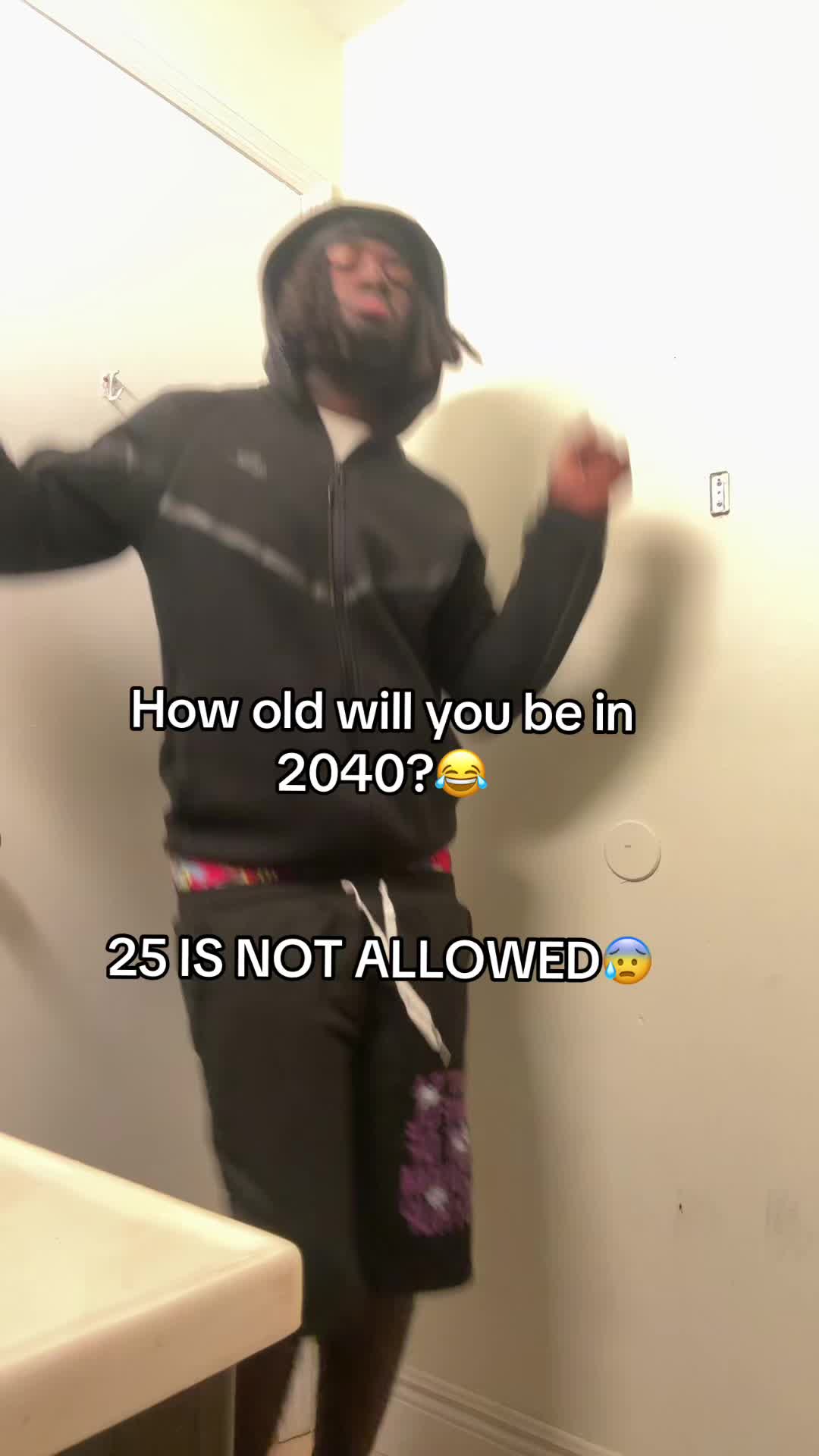 @g3ttem_aj
