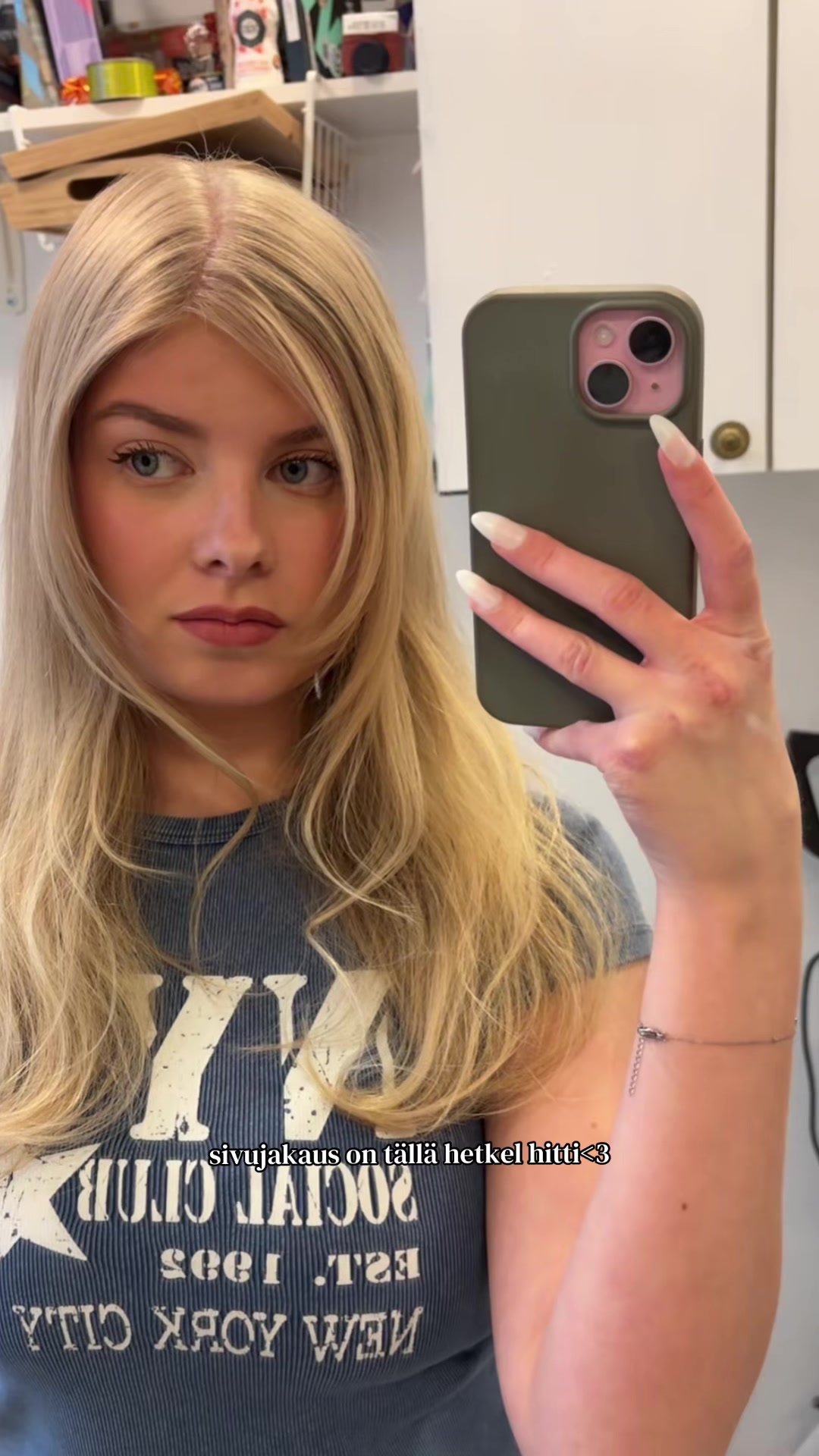 @LYYDIA | hairbylyydia