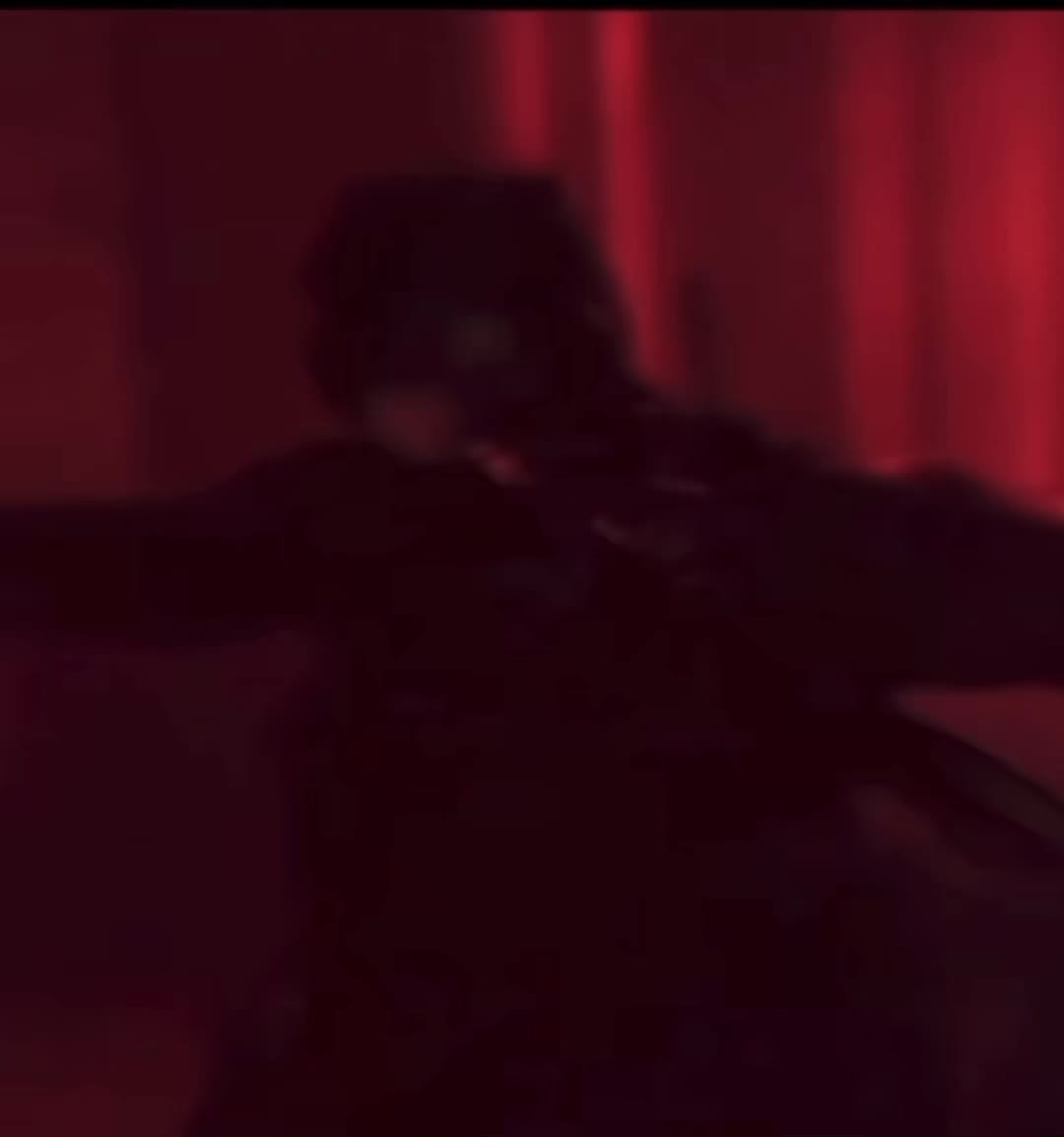 @Mozzi