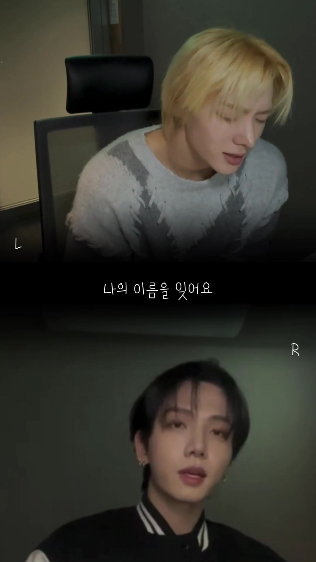 @유찡